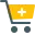 Hinzufügen